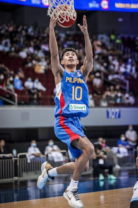 abando height|Rhenz Abando .